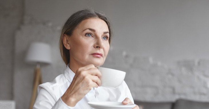 Секрети молодості: 5&nbsp;ранкових ритуалів, що&nbsp;змінюють життя жінки