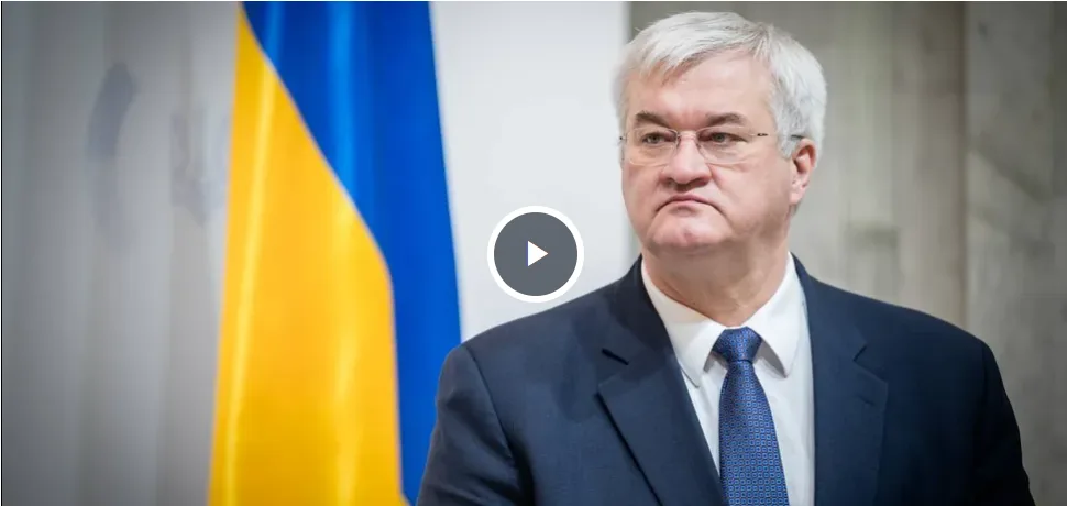 Росія намагається перетворити Чорне море на інструмент тиску і залякування, – Сибіга