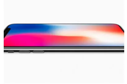 Apple офіційно завершила сервісну епоху iPhone X: що тепер зміниться для власників