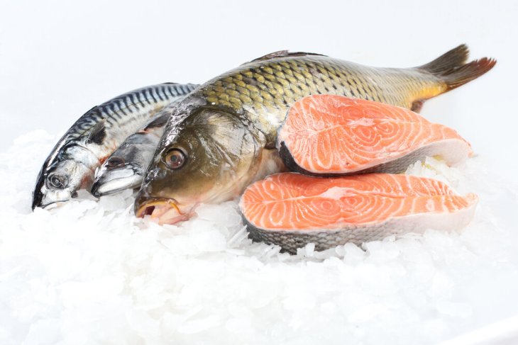 Який продукт підвищує стійкість до стресу - відповідь дієтолога