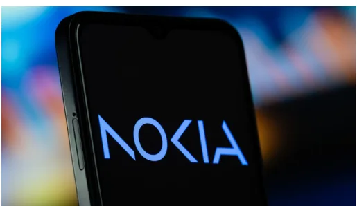 Бренд Nokia остаточно йде з ринку смартфонів