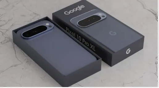 Як розкрити весь потенціал Google Pixel: корисні приховані налаштування смартфона
