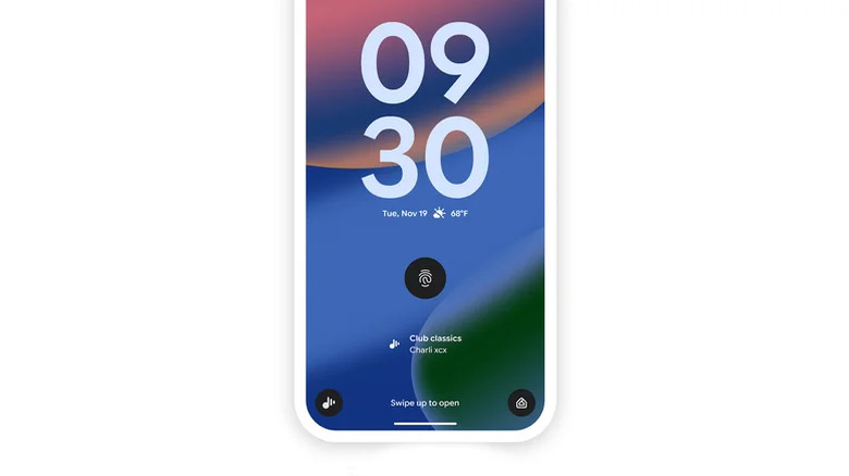 Корисні функції смартфонів Pixel, які варто активувати
