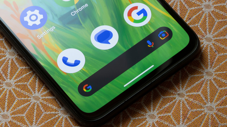 Корисні функції смартфонів Pixel, які варто активувати