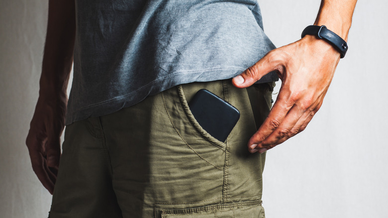 Корисні функції смартфонів Pixel, які варто активувати