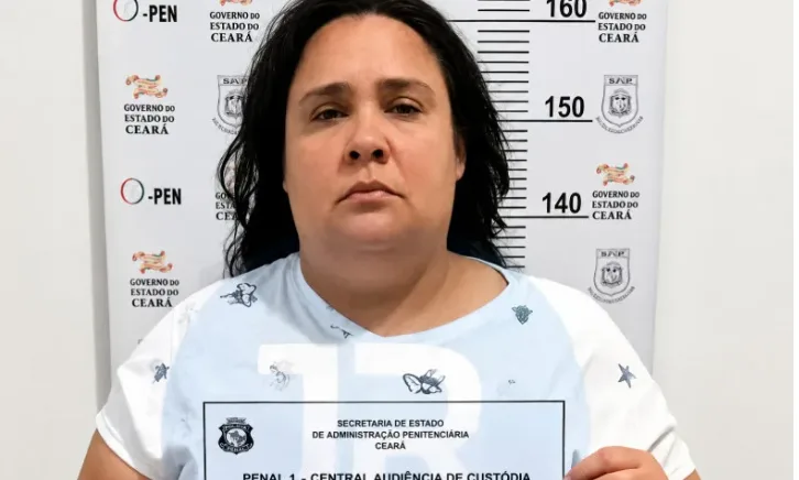 У Бразилії 37-річна жінка понад рік видавала себе за 12-річну дитину, щоб жити у прийомній сім’ї