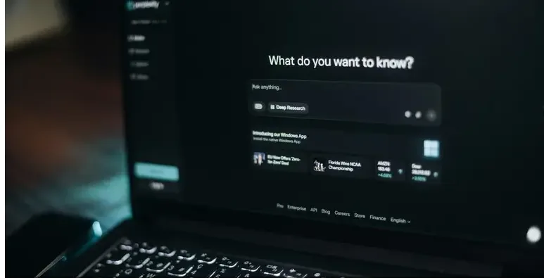 Ізраїль створив аналітичний центр для маніпуляції результатами видачі штучного інтелекту