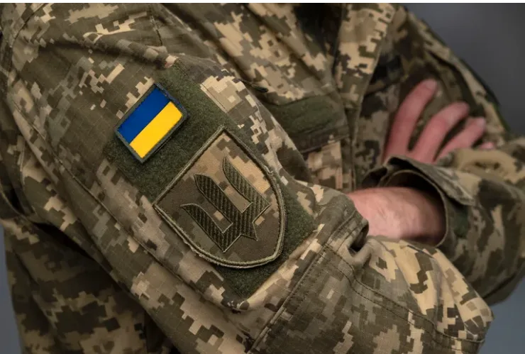 Коли заброньованим все одно потрібно проходити ВЛК: головні правила та винятки