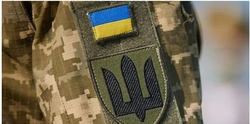 Нова модель: міністр оборони Хмара розповів про зміни підходів до мобілізації (фото)