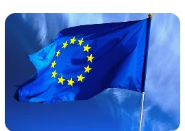 ЄС готує нові санкції проти причетних до депортації українських дітей 