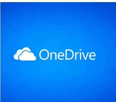 Microsoft нарешті перестала нав’язувати OneDrive користувачам Windows 11