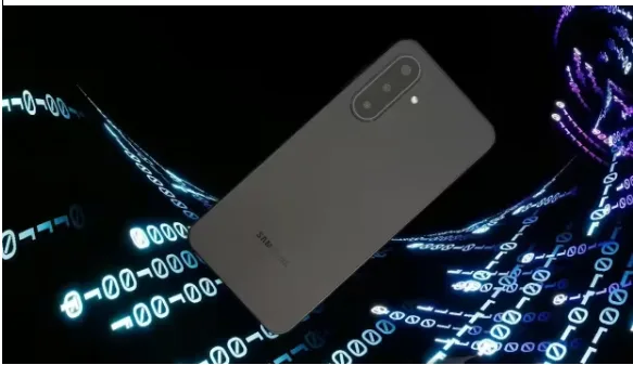 Galaxy S27 отримає лише 25 Вт зарядки: нові деталі