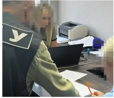 На Вінниччині СБУ затримала двох проросійських агітаторів
