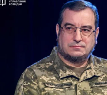 У Росії виникли проблеми з реактивними двигунами для безпілотників з Китаю, — ГУР
