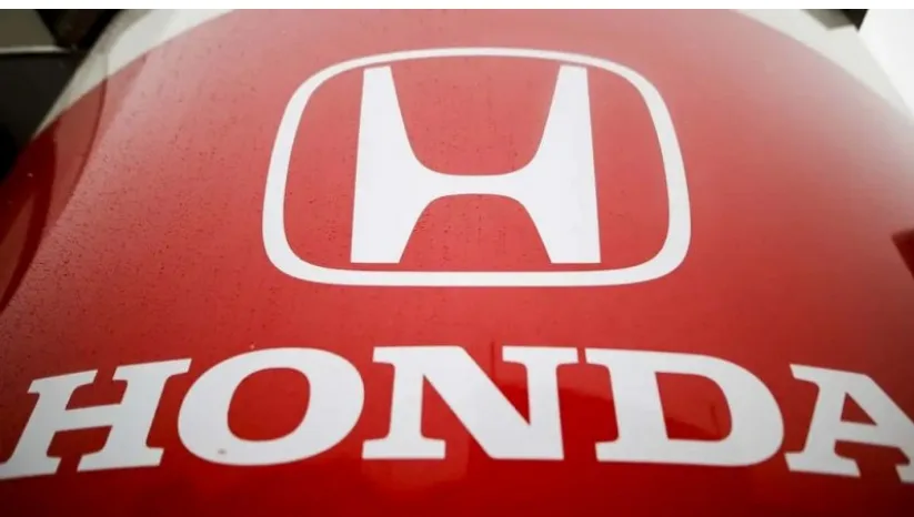 Honda стала першим автовиробником, який отримав найвищий рейтинг безпеки FIA