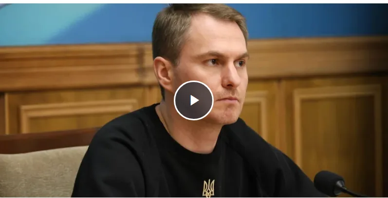 У Держприкордонслужбі прокоментували виїзд Кравченка за кордон