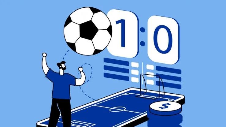 Как выгодно делать ставки на спорт: полезные советы для игроков