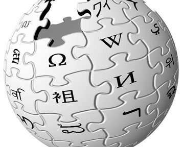 Украинская Википедия бьет рекорды