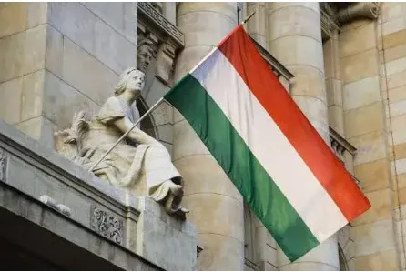 Сибіга зробив заяву щодо слів Мадяра, згадавши про "орбанізм" - Будапешт відповів