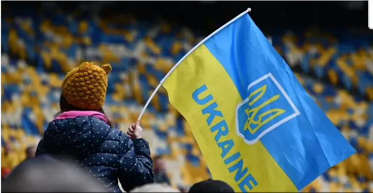 Не лише в Україні: в цих трьох державах українська мова має офіційний статус