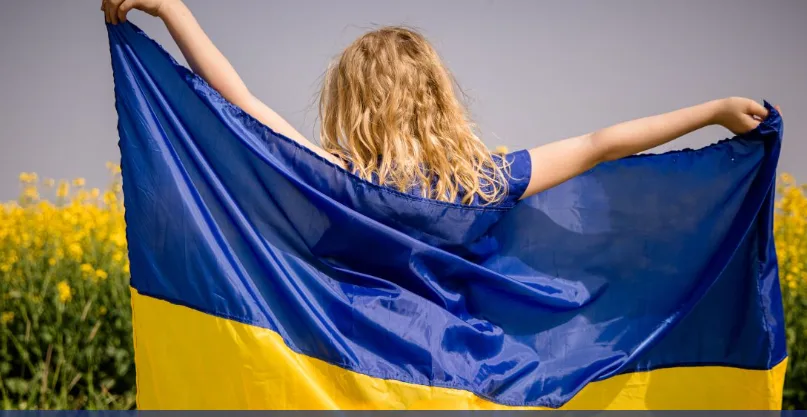 США виділяють 27 мільйонів доларів на повернення депортованих українських дітей