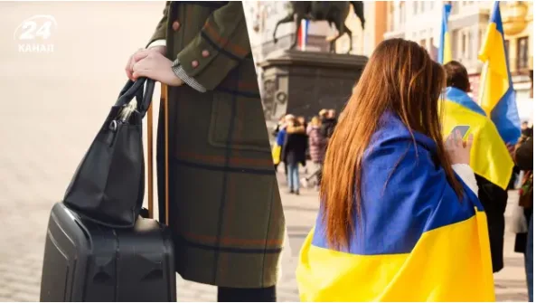 Чому українці в Польщі втрачають тимчасовий захист: посол пояснив причини
