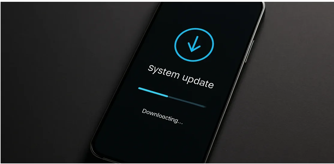 Apple випустила iOS 27.0.1 для усунення збоїв iPhone 18 Pro