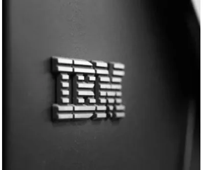 Заявка на рекорд. Квантовий процесор IBM провів мільйон обчислень за 19 секунд
