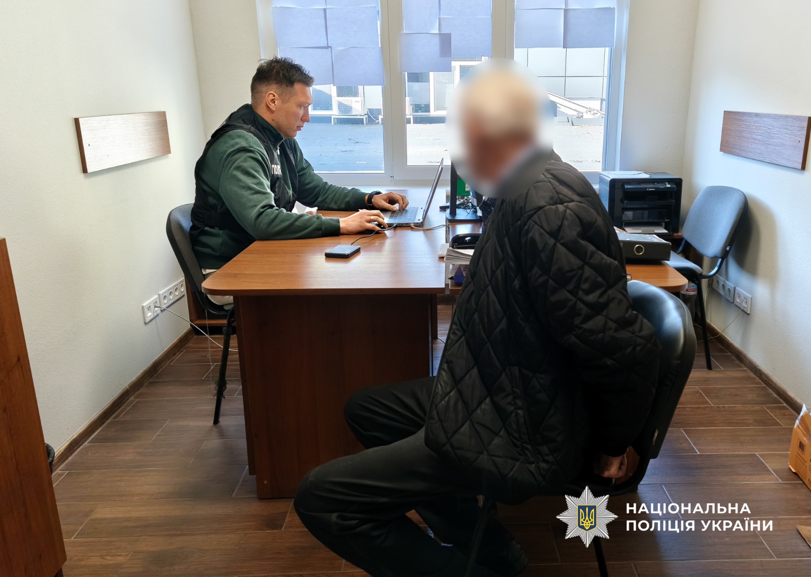 Вбивство військового на дорозі в Одесі: затриманому оголосили підозру - фото 2