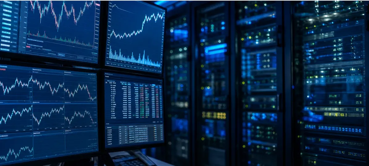 Інвестор Майкл Беррі закликав до обвалу ринку, щоб зірвати IPO OpenAI й Anthropic