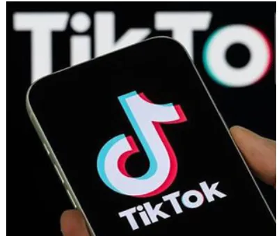 TikTok запускає ШІ-помічника для покупок і оплату в один клік