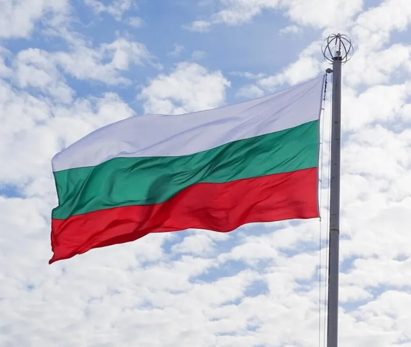 Дрони атакували торговельні судна в Чорному морі: Болгарія терміново скликає Раду нацбезпеки