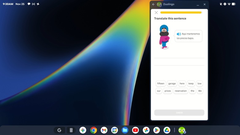 Google представила операційну систему Googlebook OS та нові ноутбуки
