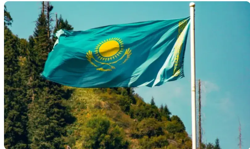 Казахстан готує список громадян для повернення з війни в Україні з Росії