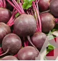 Овоч чи сік: що може стати швидкою допомогою при гіпертонії