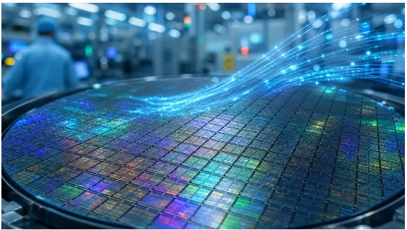 Samsung оцінила квартальний операційний прибуток у 107,4 трлн вон — CNBC