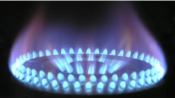 Підготовка до опалювального сезону: як перевірити газове обладнання та скільки це коштує