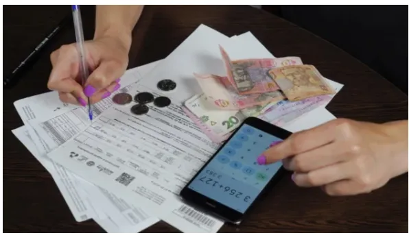 Діти загиблих військових можуть отримати 50% знижки на комуналку: від чого залежить пільга