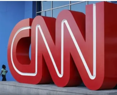 CNN і Google уклали угоду про інтеграцію штучного інтелекту та оплату контенту