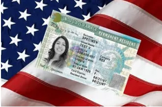 Суд США зобов’язав Держдеп відновити реєстрацію на лотерею грін-карт