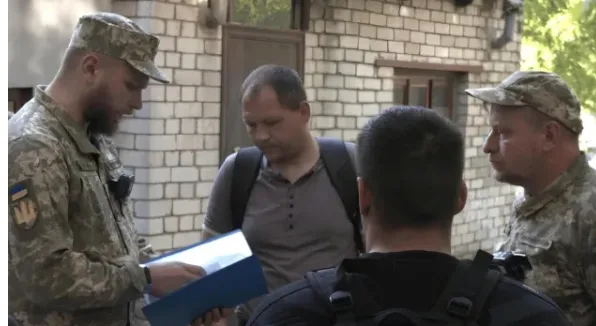 ТЦК може повернути на облік чоловіків, яких раніше списали за віком: позиція суду