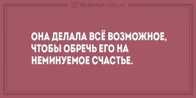 Свежие анекдоты о дамах за рулем и остроумных официантах