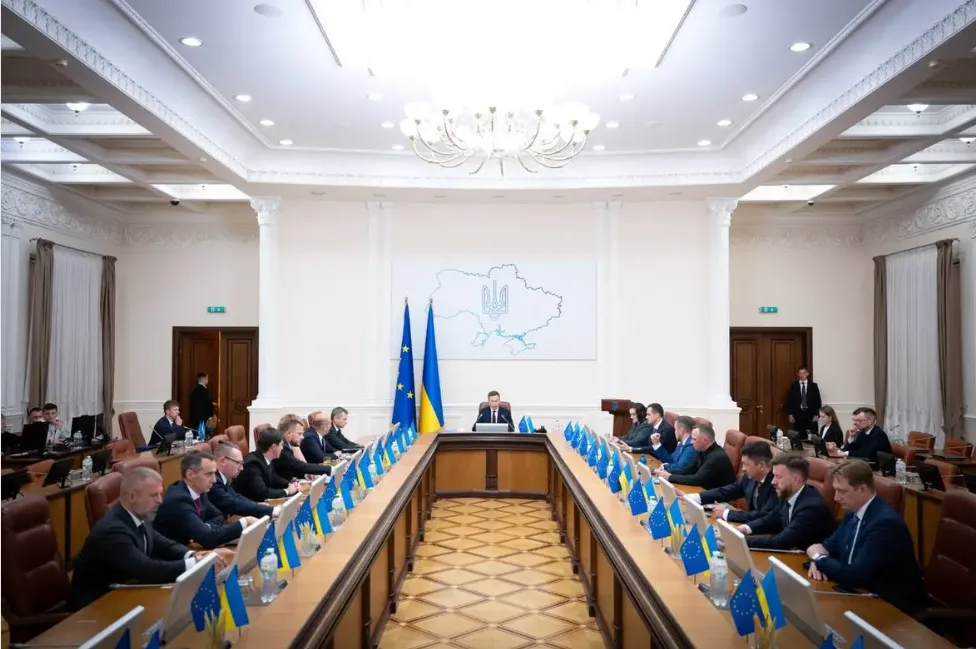 Уряд завершив роботу над новими правилами бронювання: що зміниться