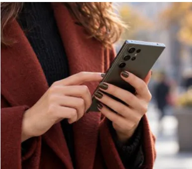 10 років не витримає: фахівці назвали реальний термін служби смартфонів на Android