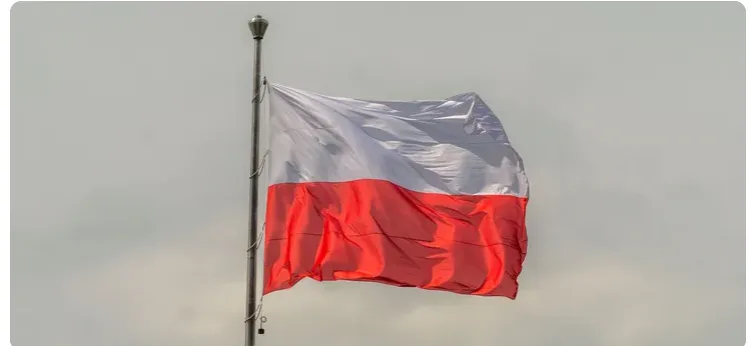 "Не підписана і не набрала чинності": поляки отримали офіційне пояснення про постанову Львівської облради щодо року УПА