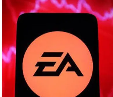 Джедаї перемогли. EA пожертвувала Mass Effect і закрила BioWare заради нової гри у всесвіті Зоряних війн — ЗМІ