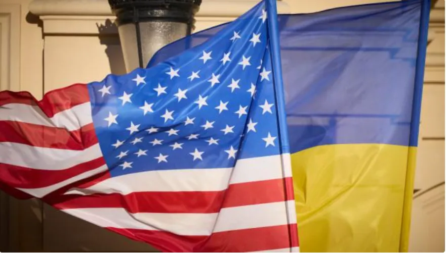 Держдепартамент США схвалив можливий продаж Україні 500 ракет до систем Patriot