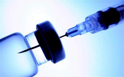 Ученые изобрели первую вакцину от кариеса