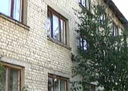 Украинцам разрешили приватизировать общежития  