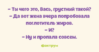 Пять минут смеха: веселые анекдоты от настоящих мастеров сарказма